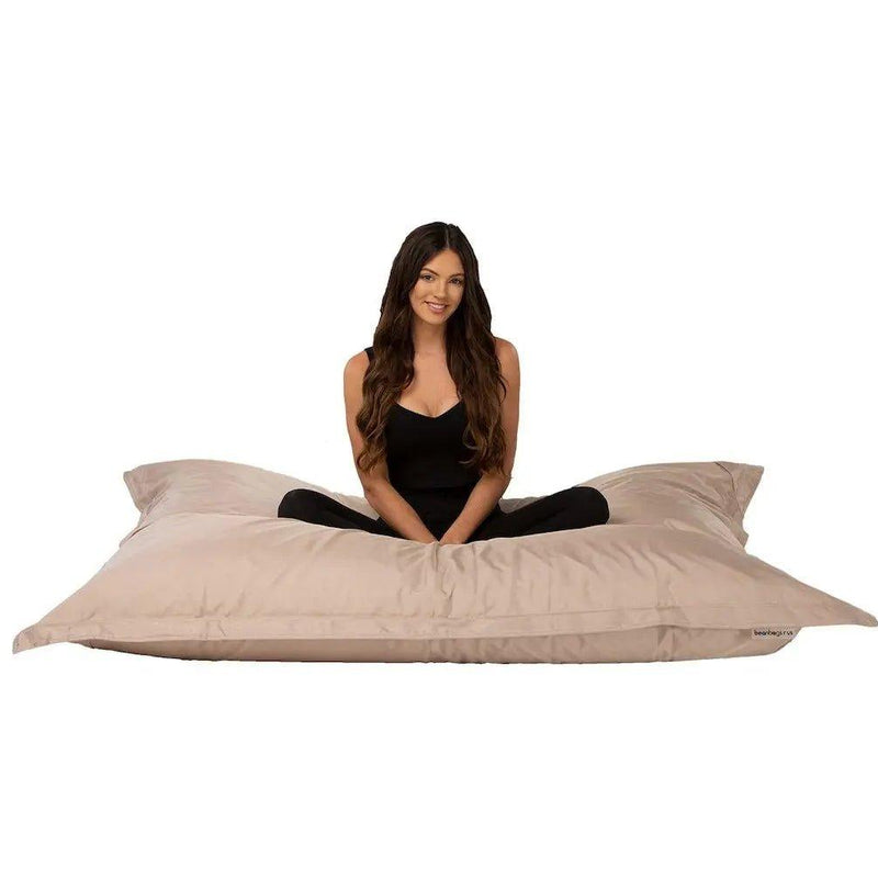 Are Bean Bags Healthy? - Bean Bags R Us