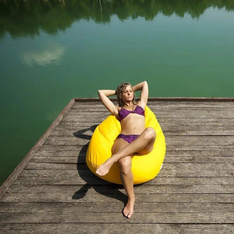 How to Find Perfect Gifts for Lake House Owners - Bean Bags R Us