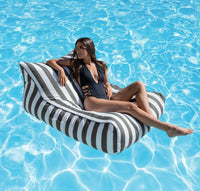 Amalfi - Bean Bags R Us