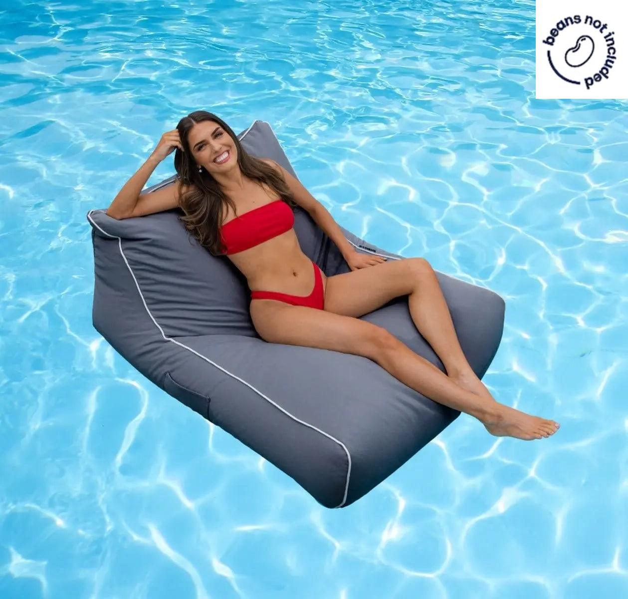 Amalfi - Bean Bags R Us