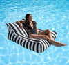 Amalfi - Bean Bags R Us
