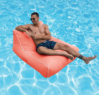 Amalfi Pool Float - Bean Bags R Us