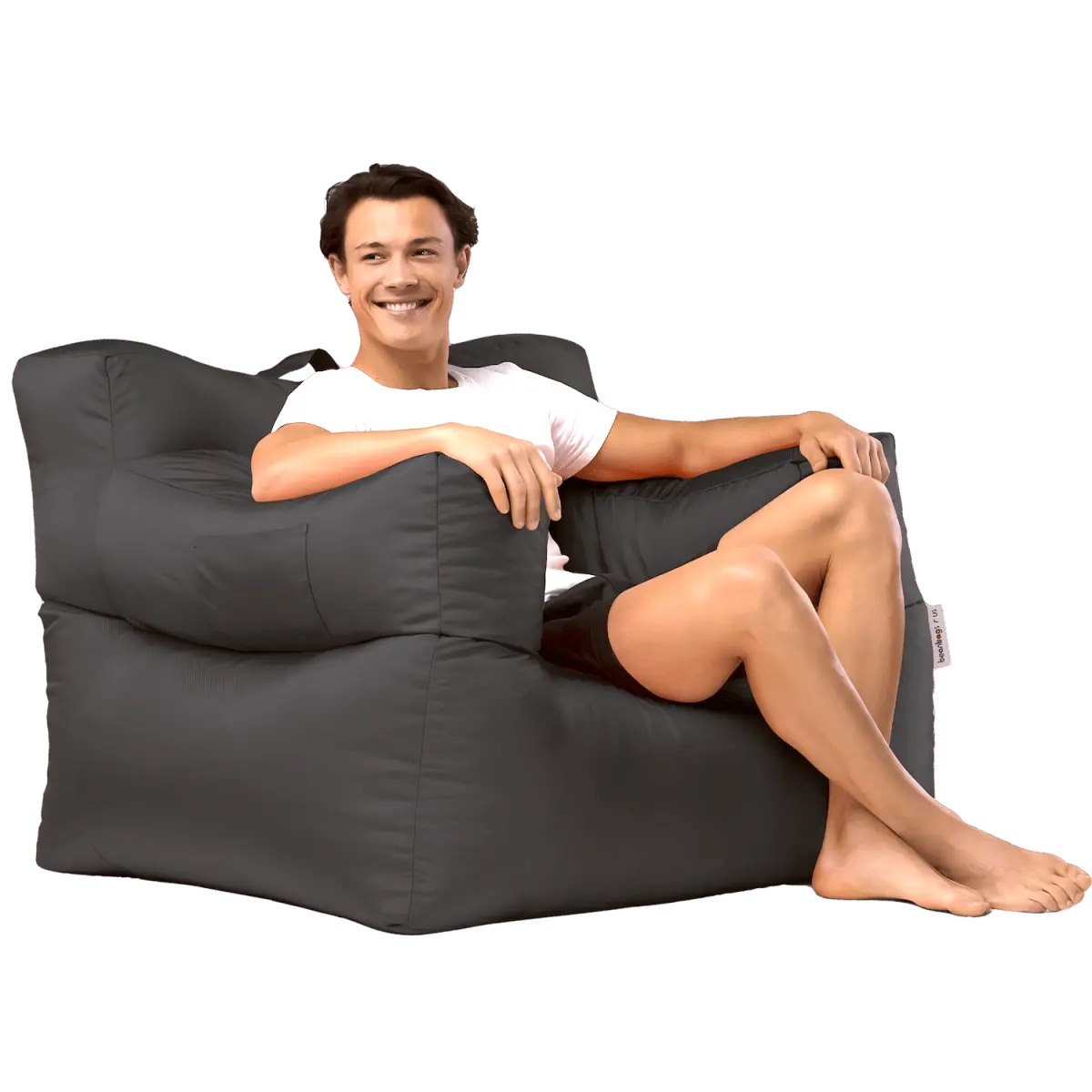 Big Bob - Bean Bags R Us