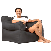 Big Bob - Bean Bags R Us