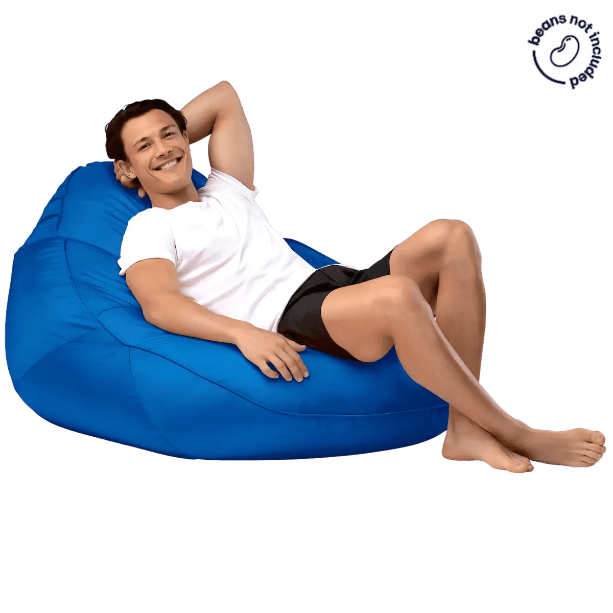 Big Boppa - Bean Bags R Us