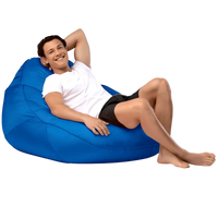 Big Boppa - Bean Bags R Us