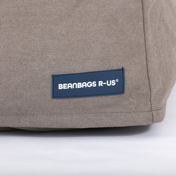 Big Boss Lounger