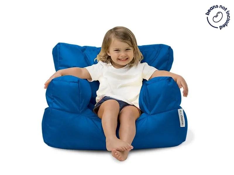 Billy the Kid Chair - Bean Bags R Us