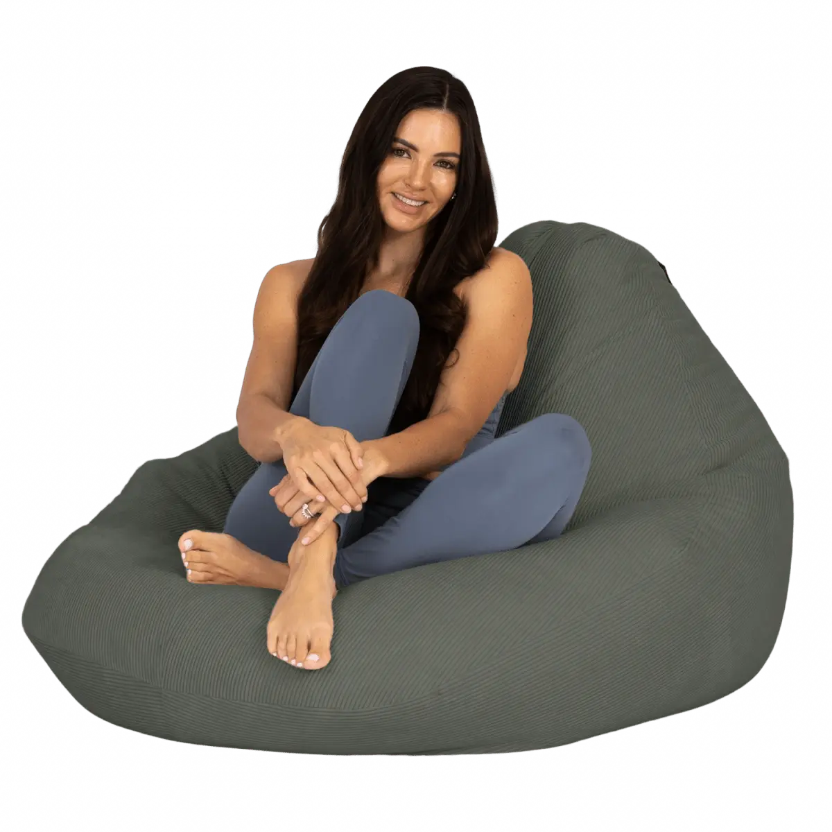 Boston Chair - Bean Bags R Us