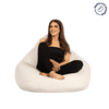 Boston Chair - Bean Bags R Us