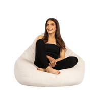 Boston Chair - Bean Bags R Us