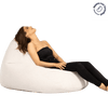 Boston Chair - Bean Bags R Us