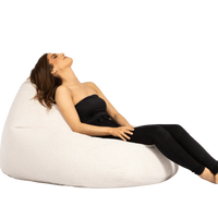 Boston Chair - Bean Bags R Us