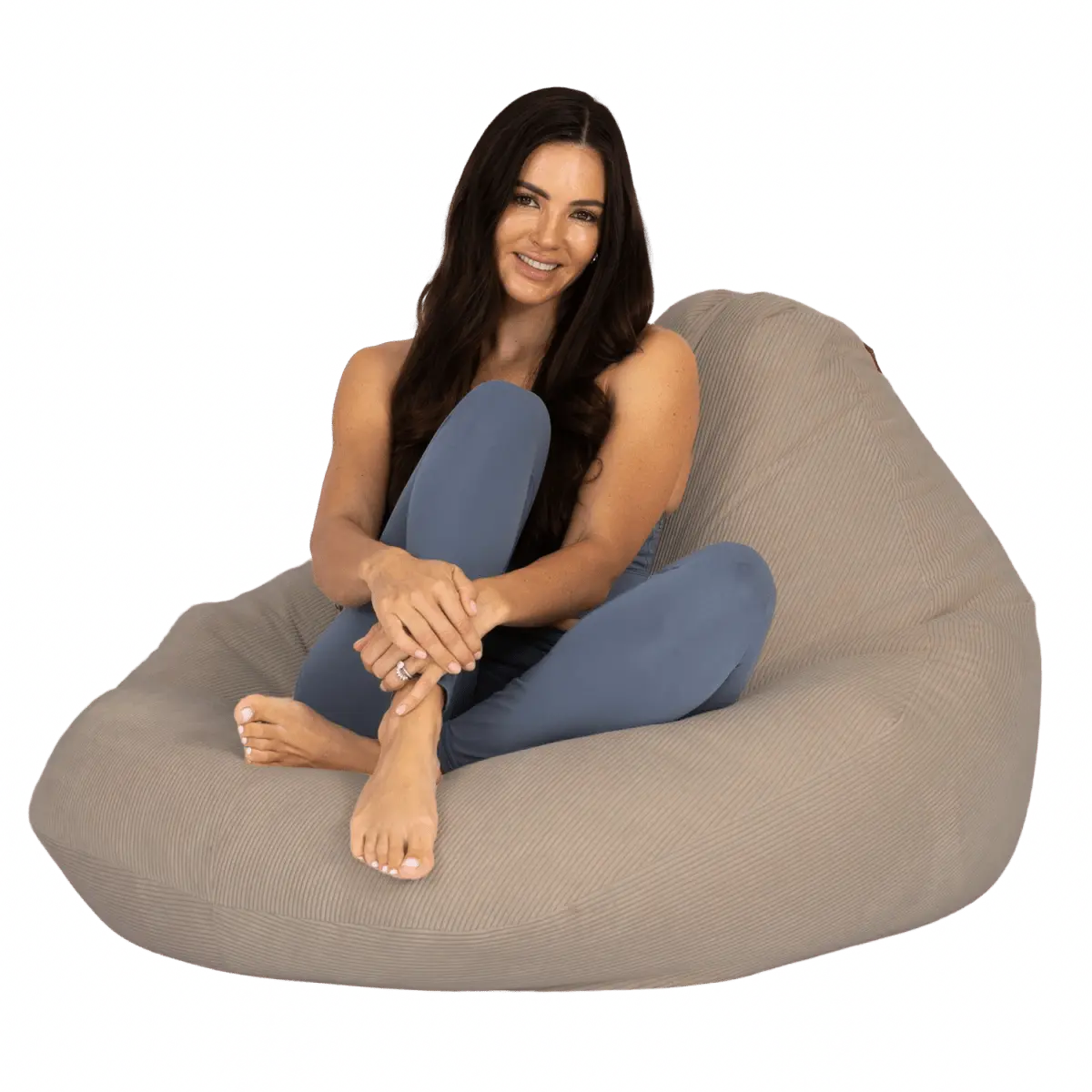 Boston Chair - Bean Bags R Us