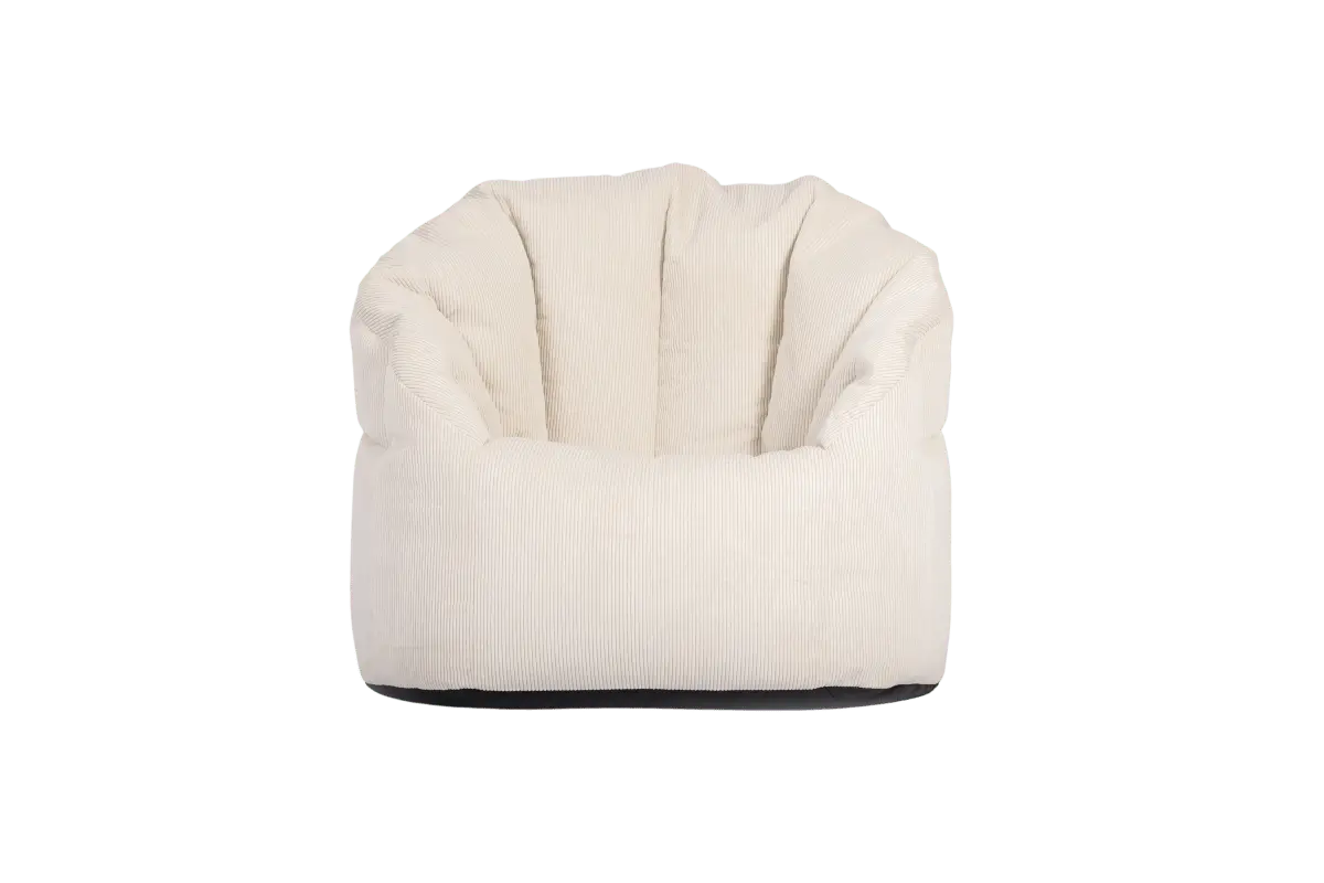 Boston Tub - Bean Bags R Us