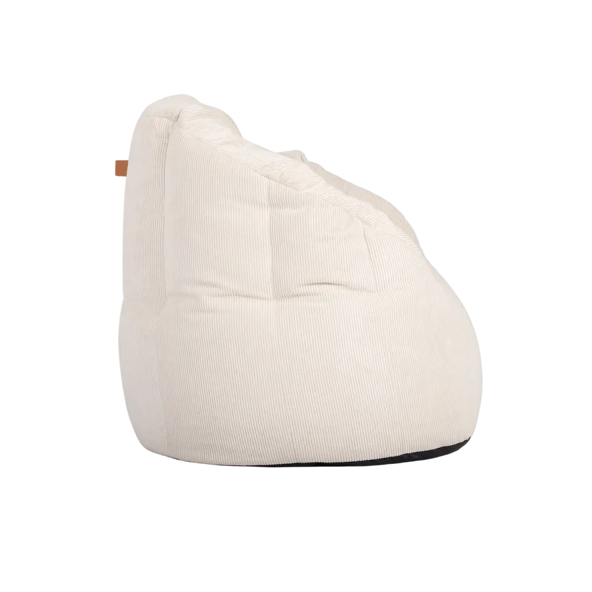 Boston Tub - Bean Bags R Us