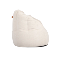 Boston Tub - Bean Bags R Us