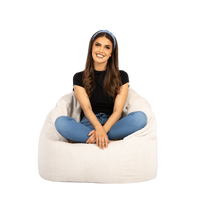Boston Tub - Bean Bags R Us