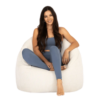 Boston Tub - Bean Bags R Us