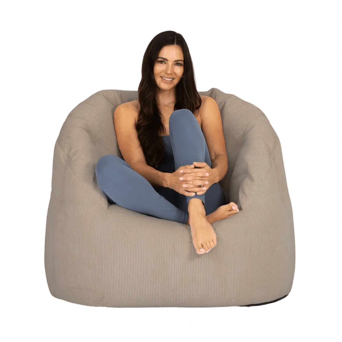 Boston Tub - Bean Bags R Us