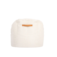 Boston Tub - Bean Bags R Us