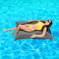 Cabo Pool Float - Bean Bags R Us