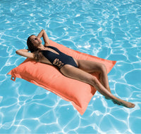 Cabo Pool Float - Bean Bags R Us