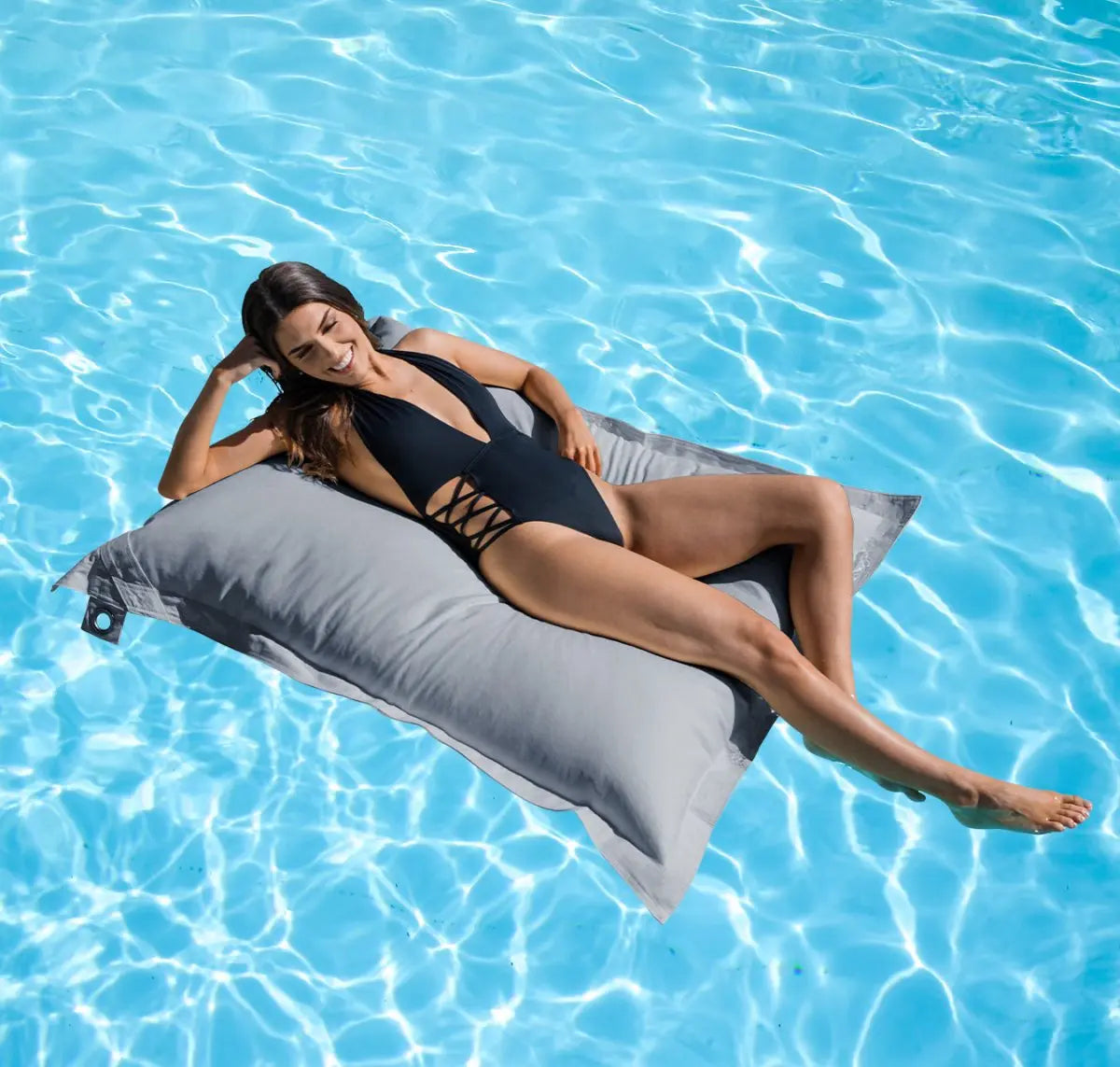 Cabo Pool Float - Bean Bags R Us