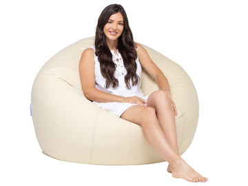 Coco Cotton Bean Bags R Us