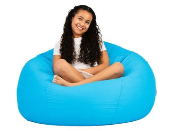 Coco Cotton - Bean Bags R Us
