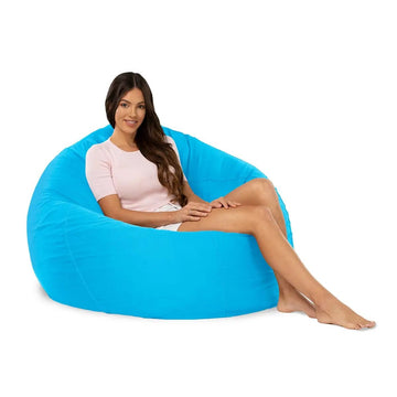 Coco Cotton Bean Bags R Us