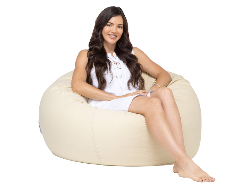 Coco Cotton - Bean Bags R Us