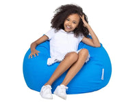 Coco Kids Bean Bag Bean Bags R Us