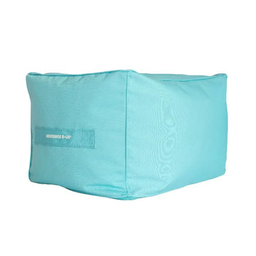 Copacabana Outdoor Ottoman