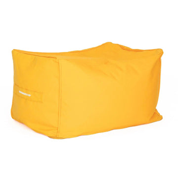 Copacabana Outdoor Ottoman