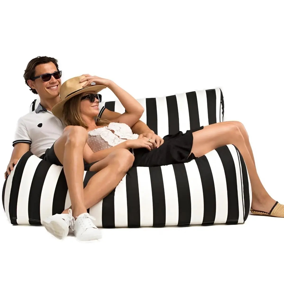 Costa Luxe - Bean Bags R Us