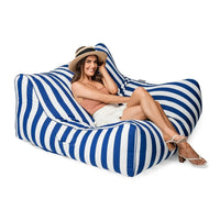 Costa Luxe - Bean Bags R Us