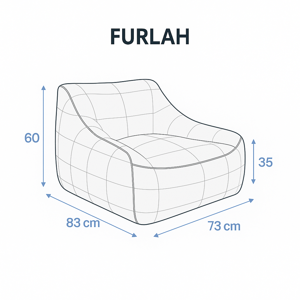Furlah