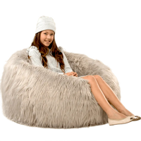 Kids Cloud - Bean Bags R Us