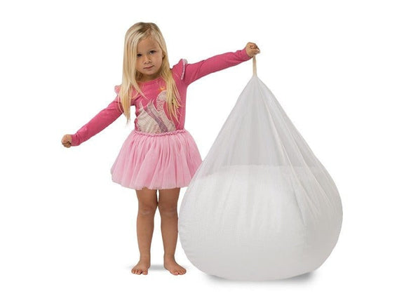Coco Kids Bean Bag liner