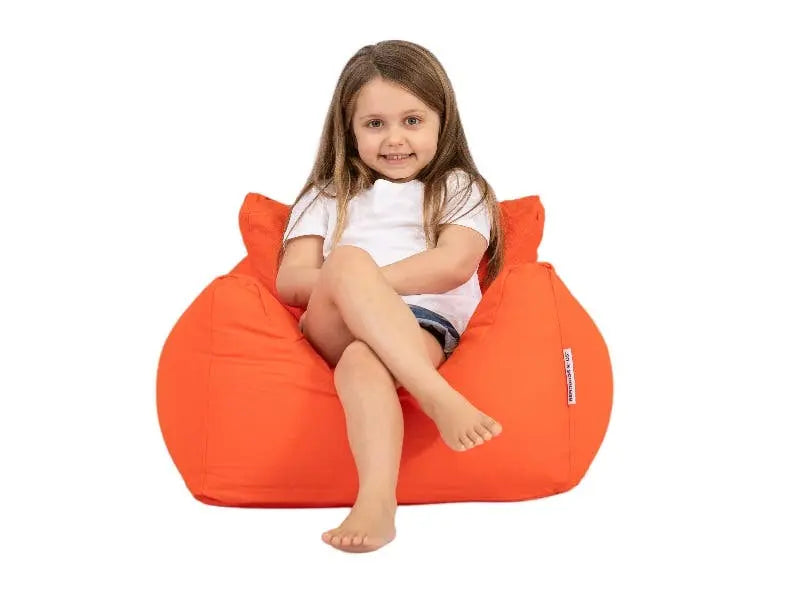 Kids Coco Chair - Bean Bags R Us