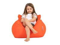 Kids Coco Chair - Bean Bags R Us