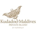 kudadoo maldives logo