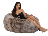 Lambswool - Bean Bags R Us