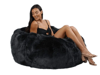 Lambswool - Bean Bags R Us