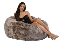 Lambswool - Bean Bags R Us