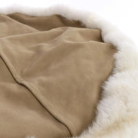 Lambswool - Bean Bags R Us