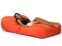 Malibu - Bean Bags R Us