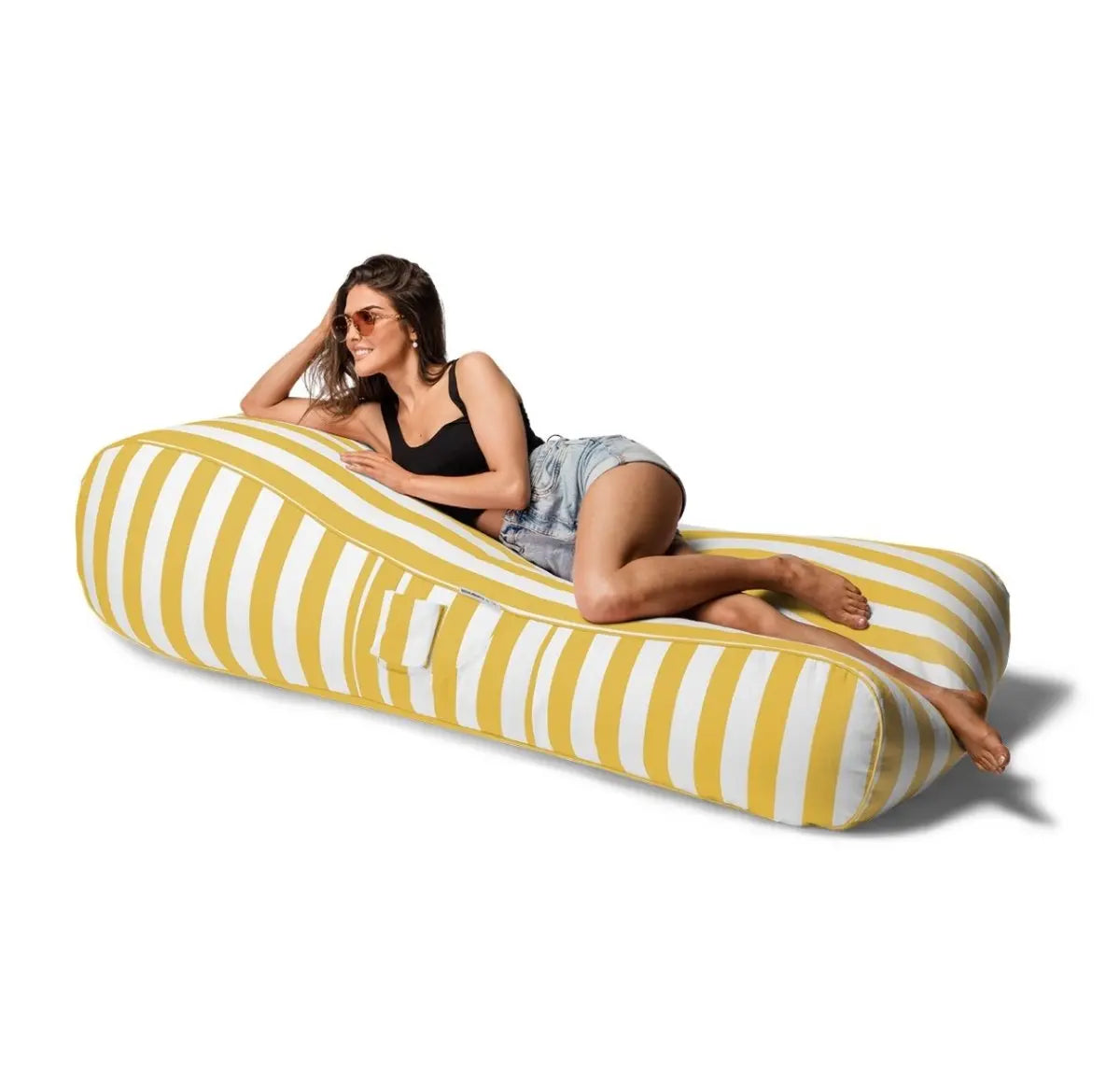 Malibu - Bean Bags R Us