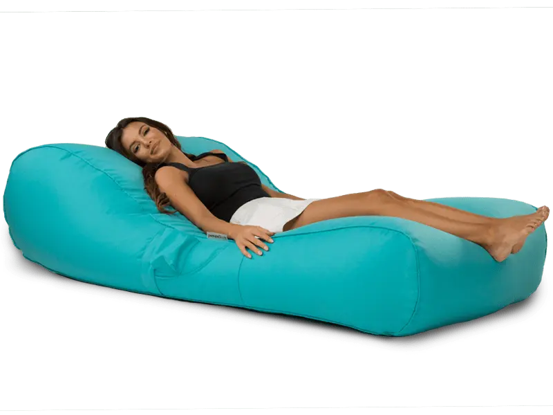 Malibu - Bean Bags R Us
